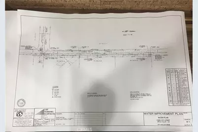 10111 Cerra Vista Street, Apple Valley, CA 92308 - Photo 14