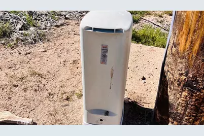 10111 Cerra Vista Street, Apple Valley, CA 92308 - Photo 10