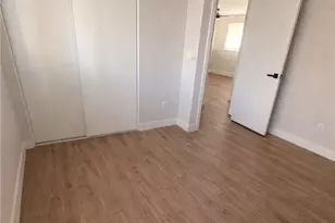 12400 Cholla, Desert Hot Springs, CA 92240 - Photo 12