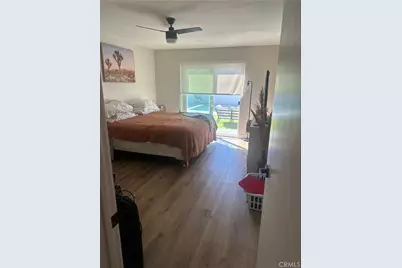 12400 Cholla, Desert Hot Springs, CA 92240 - Photo 10