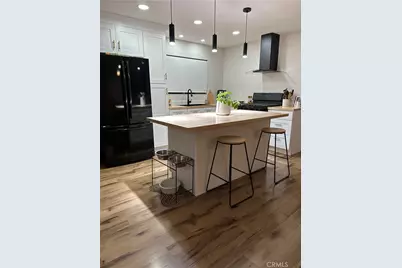 12400 Cholla, Desert Hot Springs, CA 92240 - Photo 6