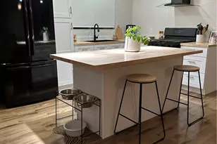 12400 Cholla, Desert Hot Springs, CA 92240 - Photo 6