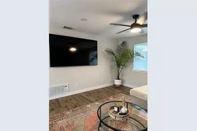 12400 Cholla, Desert Hot Springs, CA 92240 - Photo 4