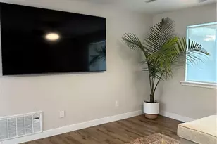 12400 Cholla, Desert Hot Springs, CA 92240 - Photo 4