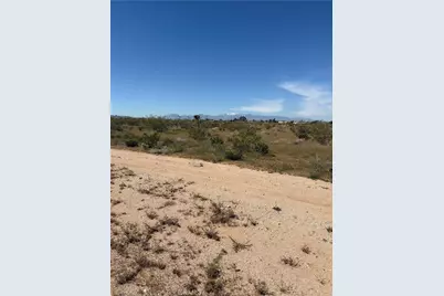0 Hesperia Road, Hesperia, CA 92345 - Photo 2