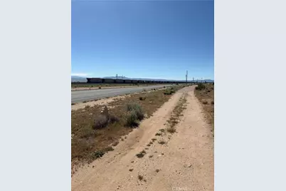 0 Hesperia Road, Hesperia, CA 92345 - Photo 6