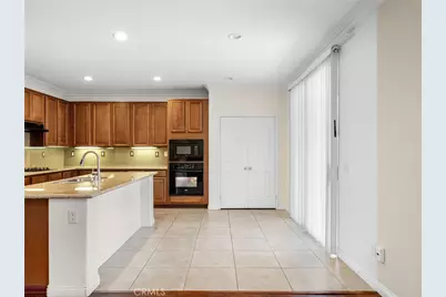 13647 Copper Street, Victorville, CA 92394 - Photo 20
