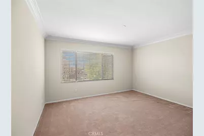 13647 Copper Street, Victorville, CA 92394 - Photo 30