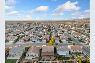 13647 Copper Street, Victorville, CA 92394 - Photo 54