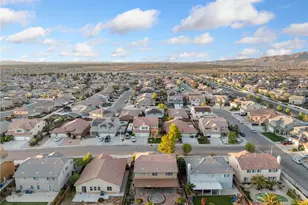 13647 Copper St, Victorville, CA 92394 - Photo 54