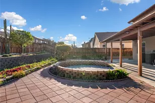 13647 Copper St, Victorville, CA 92394 - Photo 52