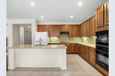 13647 Copper Street, Victorville, CA 92394 - Photo 18