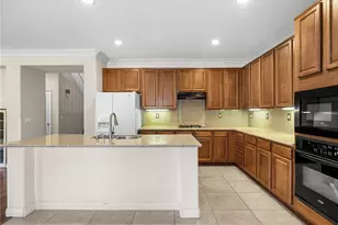 13647 Copper St, Victorville, CA 92394 - Photo 18
