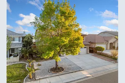 13647 Copper Street, Victorville, CA 92394 - Photo 4