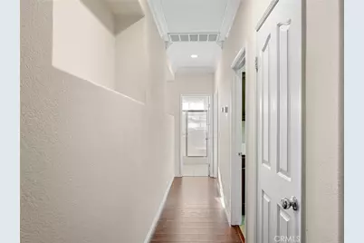 13647 Copper Street, Victorville, CA 92394 - Photo 12