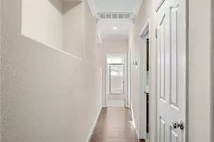 13647 Copper St, Victorville, CA 92394 - Photo 12