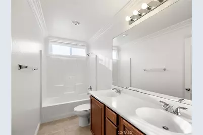 13647 Copper Street, Victorville, CA 92394 - Photo 34