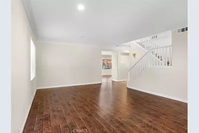 13647 Copper Street, Victorville, CA 92394 - Photo 10