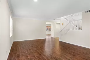 13647 Copper St, Victorville, CA 92394 - Photo 10