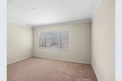 13647 Copper Street, Victorville, CA 92394 - Photo 32