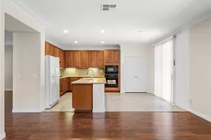 13647 Copper St, Victorville, CA 92394 - Photo 16