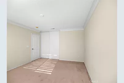 13647 Copper Street, Victorville, CA 92394 - Photo 36