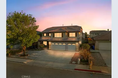 13647 Copper Street, Victorville, CA 92394 - Photo 1