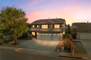 13647 Copper St, Victorville, CA 92394 - Photo 1