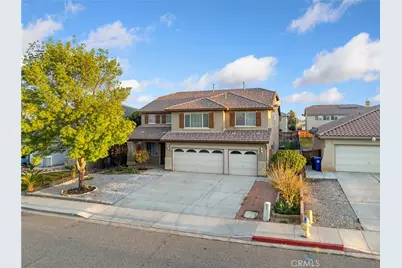 13647 Copper Street, Victorville, CA 92394 - Photo 2