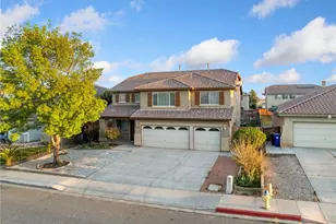 13647 Copper St, Victorville, CA 92394 - Photo 2