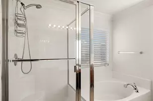 13647 Copper St, Victorville, CA 92394 - Photo 46