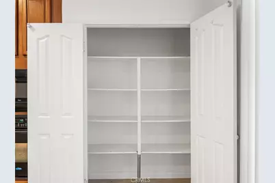 13647 Copper Street, Victorville, CA 92394 - Photo 26