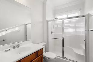 13647 Copper St, Victorville, CA 92394 - Photo 24