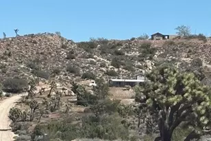 5437 Davis Way, Yucca Valley, CA 92284 - Photo 1