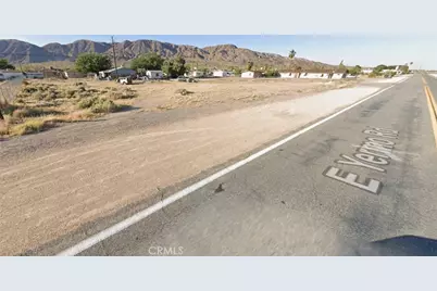 38670 E Yermo Road, Barstow, CA 92398 - Photo 2