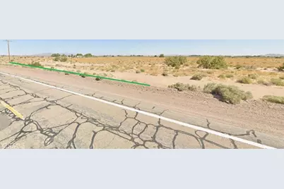 46336 National Trails Highway, Newberry Springs, CA 92365 - Photo 1
