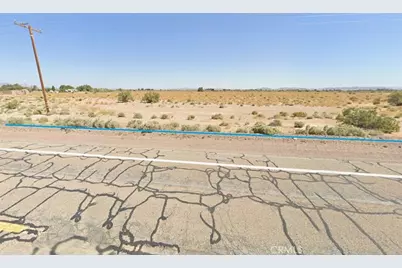 46336 National Trails Highway, Newberry Springs, CA 92365 - Photo 2