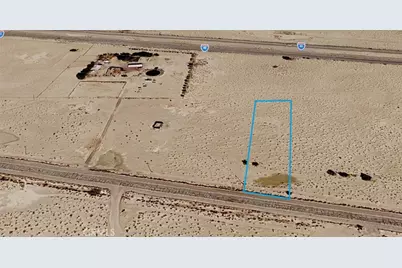 46336 National Trails Highway, Newberry Springs, CA 92365 - Photo 4