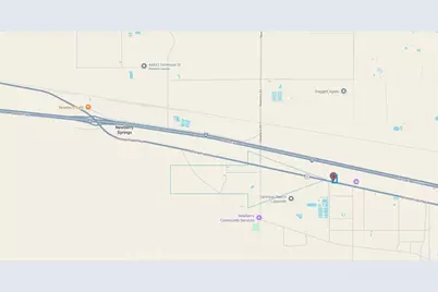 46336 National Trails Highway, Newberry Springs, CA 92365 - Photo 8