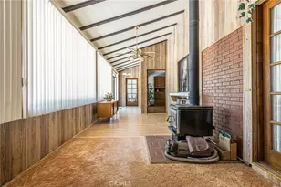 7040 Kenyon Ave, Hesperia, CA 92345 - Photo 22