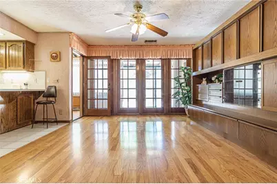 7040 Kenyon Avenue, Hesperia, CA 92345 - Photo 48