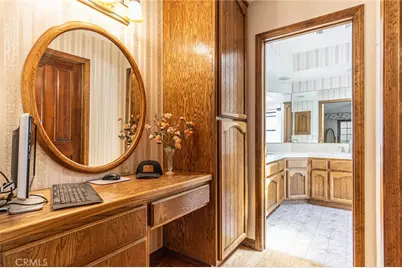 7040 Kenyon Avenue, Hesperia, CA 92345 - Photo 30