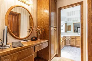 7040 Kenyon Ave, Hesperia, CA 92345 - Photo 30