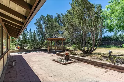 7040 Kenyon Avenue, Hesperia, CA 92345 - Photo 60