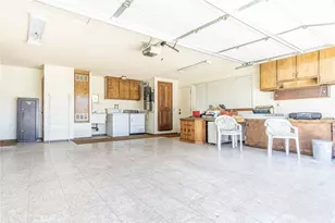 7040 Kenyon Ave, Hesperia, CA 92345 - Photo 54