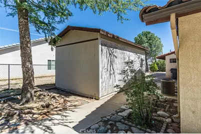 7040 Kenyon Avenue, Hesperia, CA 92345 - Photo 66