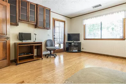 7040 Kenyon Avenue, Hesperia, CA 92345 - Photo 44