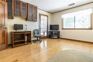 7040 Kenyon Ave, Hesperia, CA 92345 - Photo 44