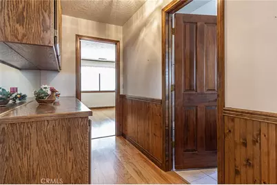 7040 Kenyon Avenue, Hesperia, CA 92345 - Photo 38