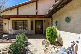 7040 Kenyon Ave, Hesperia, CA 92345 - Photo 2